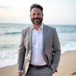 Castle Estate Planning